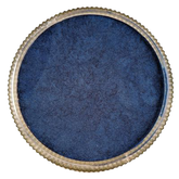 Cameleon Metal Line 32g Victorius